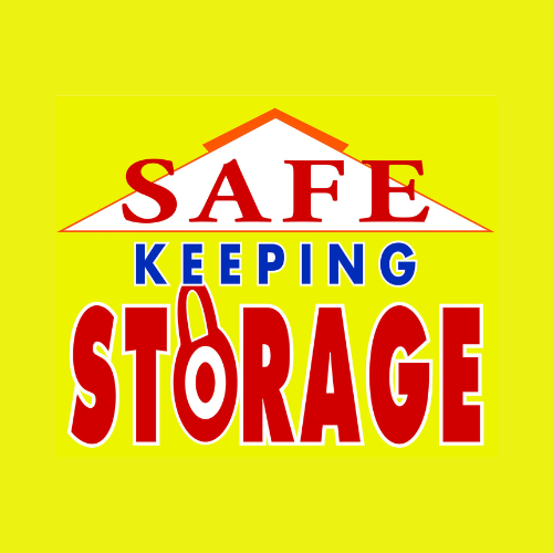 safekeepingstorage